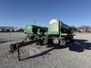 2005 Great Plains 3S-3000 Image