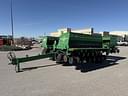 2005 Great Plains 3S-3000 Image