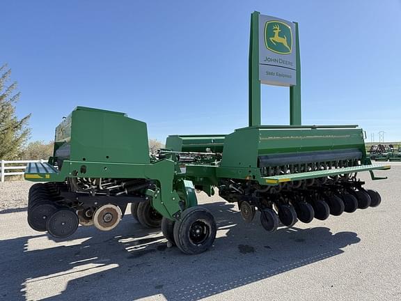 Image of Great Plains 3S-3000 equipment image 4