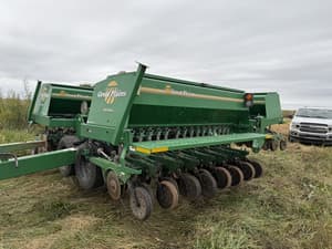 2005 Great Plains 3S-3000HD Image