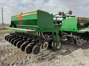 2005 Great Plains 3S-3000 Image