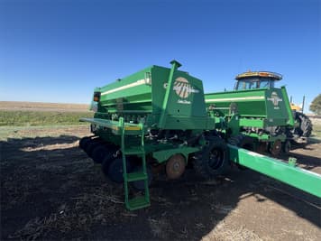 Main image Great Plains 3S-3000HD