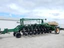 2005 Great Plains YP1625-32TR Image