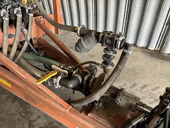 Image of H&S LPS-132 equipment image 4