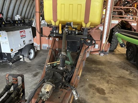 Image of H&S LPS-132 equipment image 2
