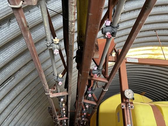 Image of H&S LPS-132 equipment image 3