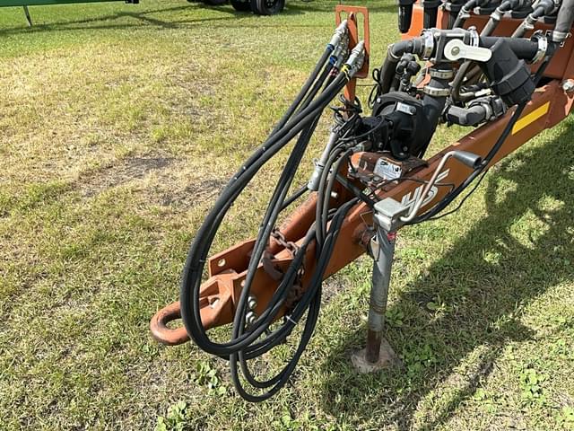 Image of H&S 72R-22 equipment image 3