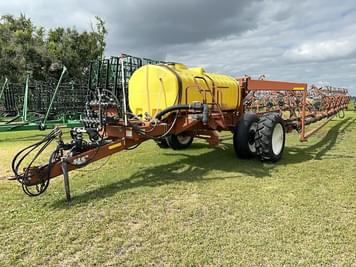 Main image H&S 72R-22