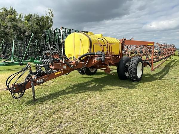 Equipment Main Image