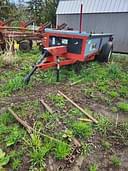 2005 H&S 125 Image