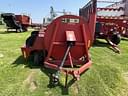 2005 H&S 860 Image