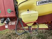 Thumbnail image Hardi Commander 8500 16