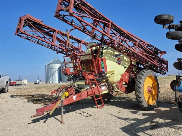 Equipment Main Image