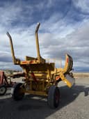 2005 Haybuster 2650 Image