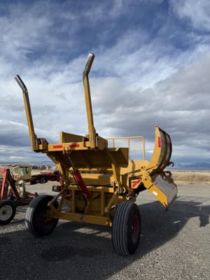 2005 Haybuster 2650 Image