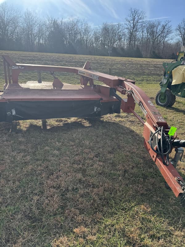 Equipment Main Image