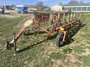2005 Hesston 3983 Image