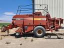 2005 Hesston 4790 Image