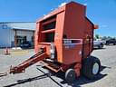 2005 Hesston 956A Image