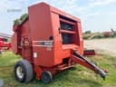 2005 Hesston 956 Image