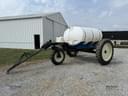 2005 Hiller H1000 Image