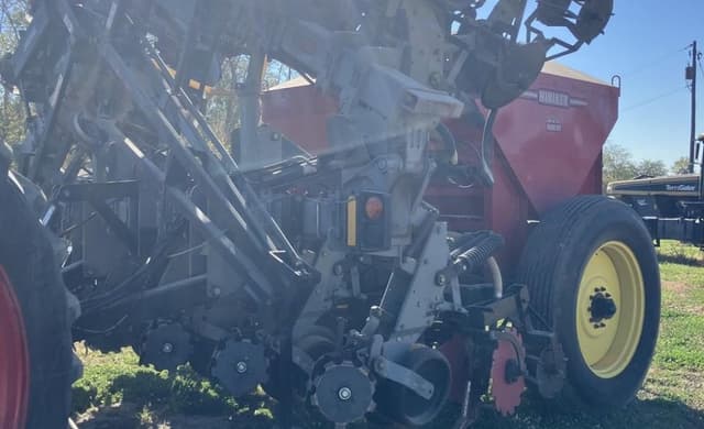 Image of Hiniker 6000ST equipment image 3