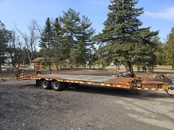 Main image Holden TD020