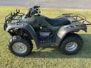 2005 Honda Rancher ES Image