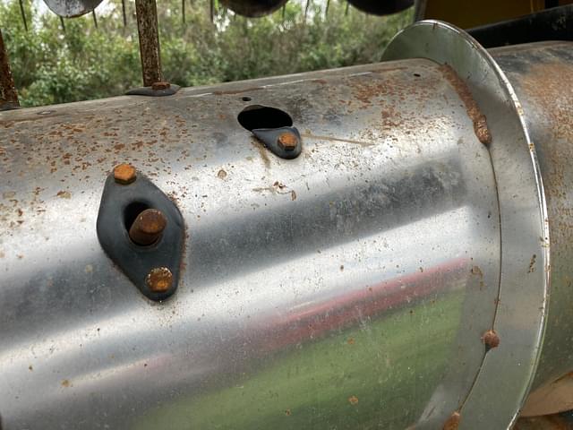 Image of Honey Bee SP42 equipment image 2