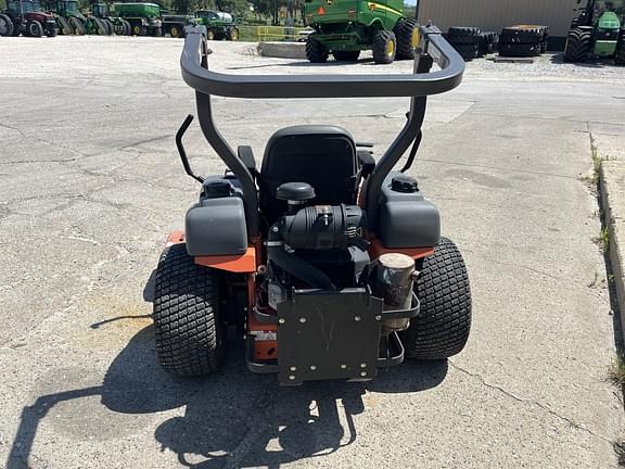 Image of Husqvarna iZ6123 equipment image 3