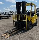 2005 Hyster 80 Image