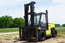 2005 Hyster H135XLT2  Image