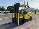 2005 Hyster H80XM Image
