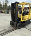 2005 Hyster S50FT Image