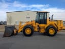 2005 Hyundai HL740XTD-7 Image