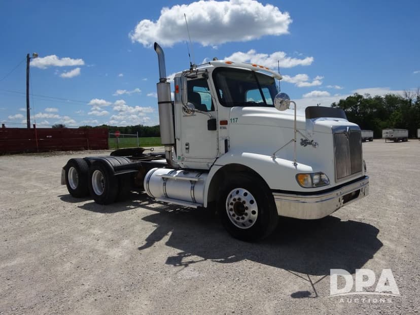 test