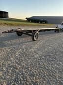 2005  Industrias America 430 Image