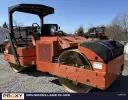 2005 Ingersoll Rand DD-90 Image