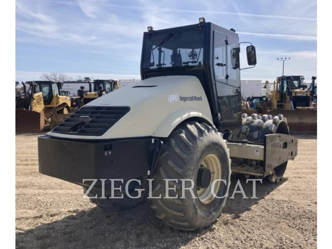 Image of Ingersoll Rand SD116F Primary image