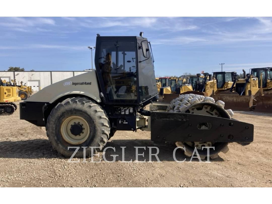 Image of Ingersoll Rand SD116F Primary image