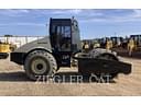 2005 Ingersoll Rand SD116F Image