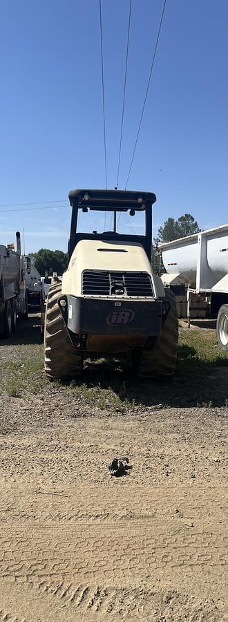 Image of Ingersoll Rand SD122F equipment image 2