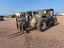 2005 Ingersoll Rand VR843C Image