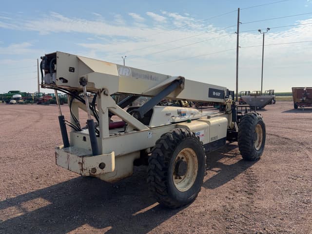 Image of Ingersoll Rand VR843C equipment image 3