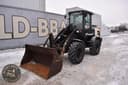 2005 Ingersoll Rand WL-440 Image