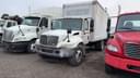 2005 International 4300 Image