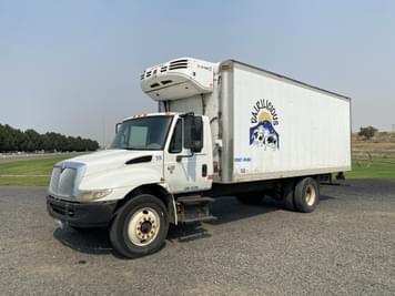 Main image International 4300