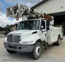 2005 International 4300 Image