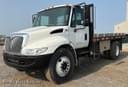 2005 International 4300 Image