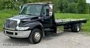 2005 International 4300 Image